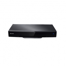 华为（HUAWEI）TE50 1080/30/60远程高清视频会议终端系统设备TE50-1080 TE50-1080/30会议终端 huawei touch