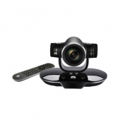 华为（HUAWEI）TE30-12X 1080P30 一体化视频会议终端 三合一体化 HD摄像头/内置麦克风功能/遥控器