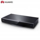 华为（HUAWEI) 高清视频会议终端设备 华为TE40-1080P30