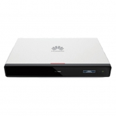 华为（HUAWEI） CloudLink 超高清视频会议终端 CloudLink Box 600-1080P60 配摄像头Camer200 麦克风VPM220